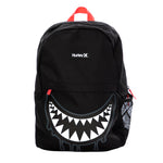 Sharkbite Backpack - Denny's