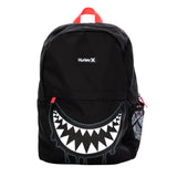Sharkbite Backpack - Denny's