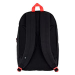 Sharkbite Backpack - Denny's