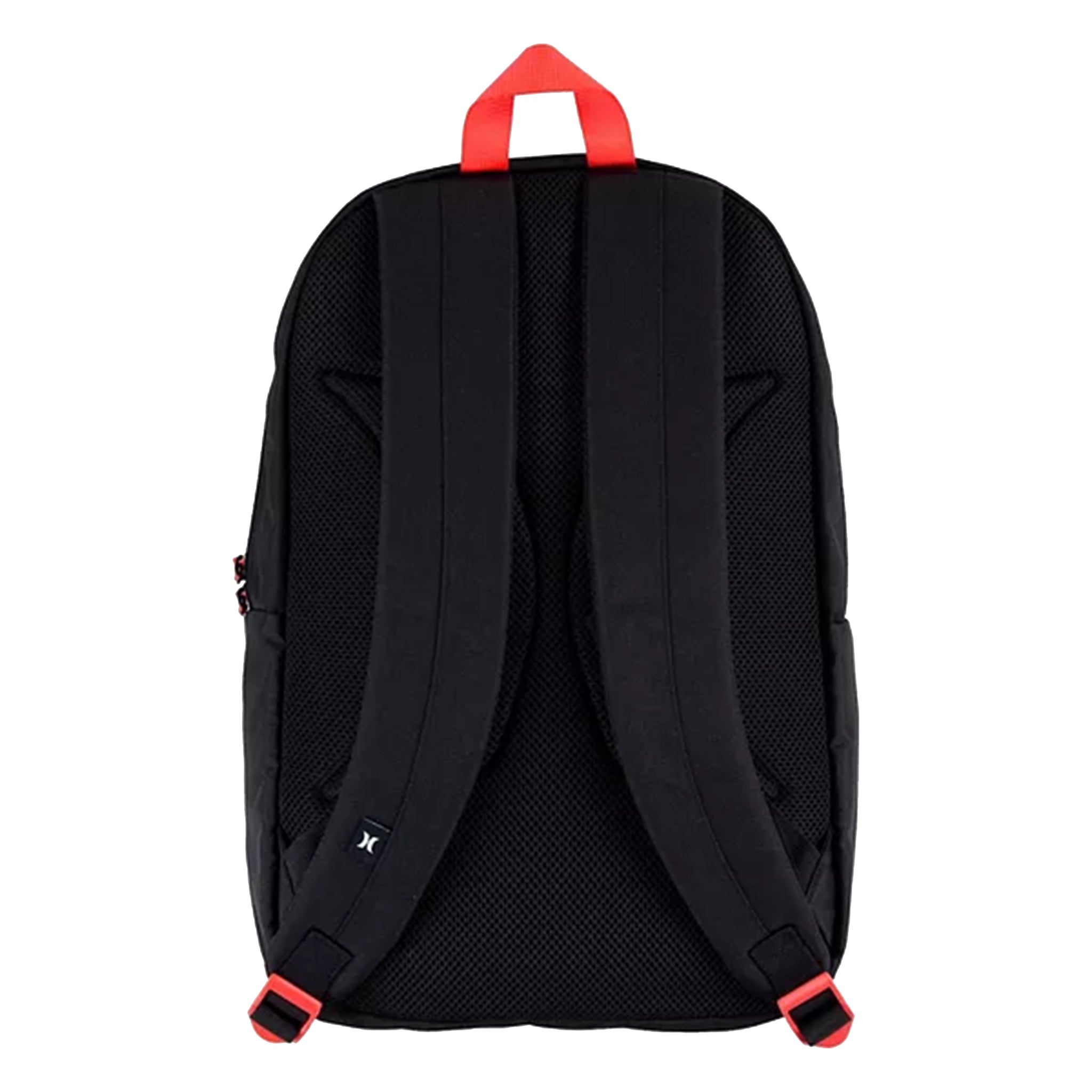 Sharkbite Backpack - Denny's