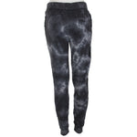 Tie Dye Loft Jogger - Denny's