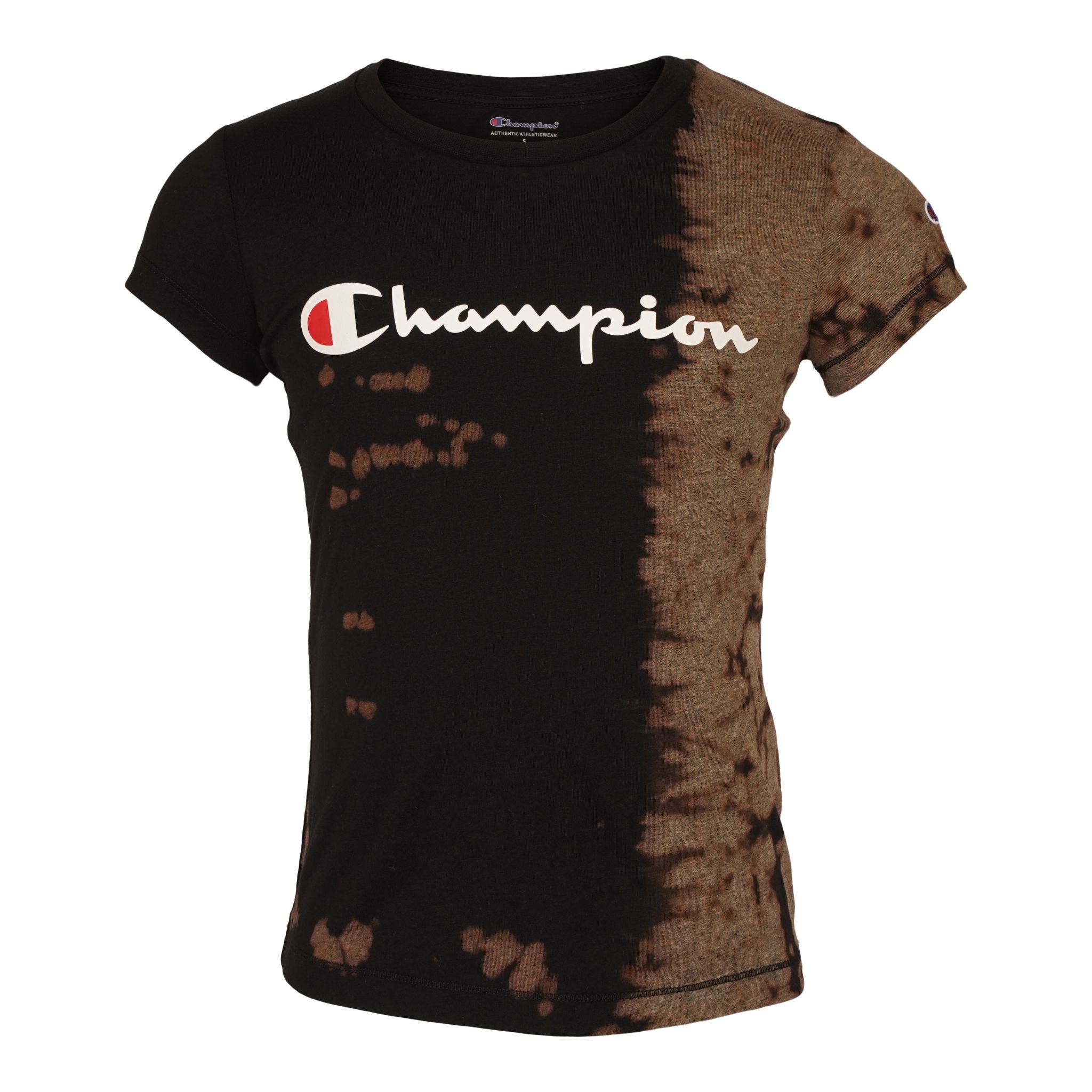 Bleach Original Tee - Denny's
