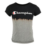 Bleach Short Sleeve Tee - Denny's