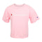 Boxy Script Tee - Denny's