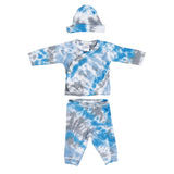Asa 3 Piece Take Home Set - Denny's