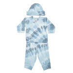 Take Home Jon Snow No Applique - Denny's