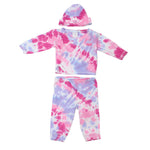 Young Girls Fashion & Clothing | Young Boys Clothes | Trendy Teen Clothing | Dennys Fashion, Style, For All!