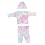 McKenzie 3 Piece Take Home Set - Denny's
