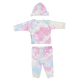 McKenzie 3 Piece Take Home Set - Denny's