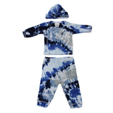 Young Girls Fashion & Clothing | Young Boys Clothes | Trendy Teen Clothing | Dennys Fashion, Style, For All!