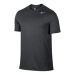 Legend 2.0 Tee - Denny's