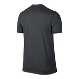 Legend 2.0 Tee - Denny's