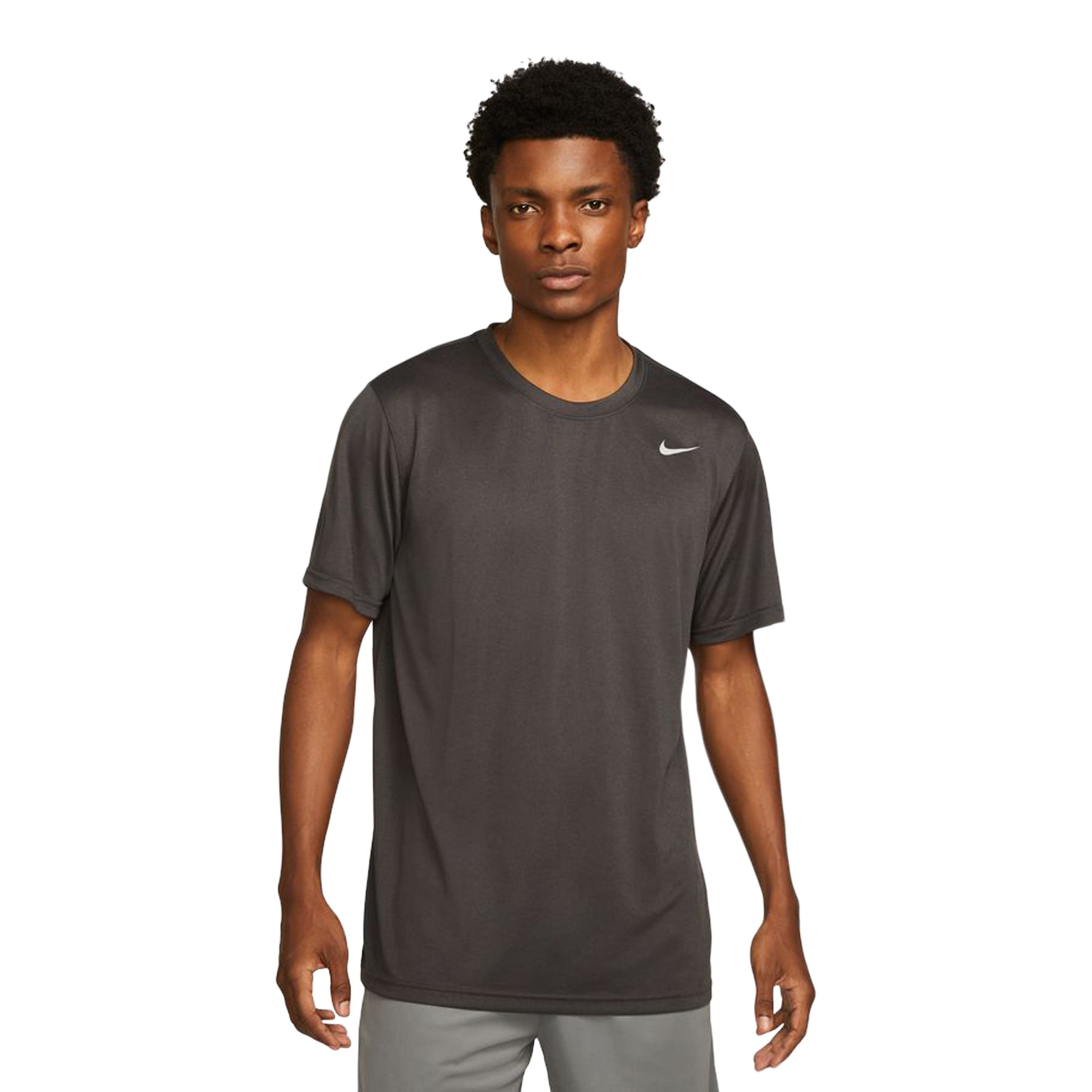 Legend 2.0 Tee - Denny's