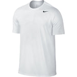 Legend 2 0 Tee - Denny's