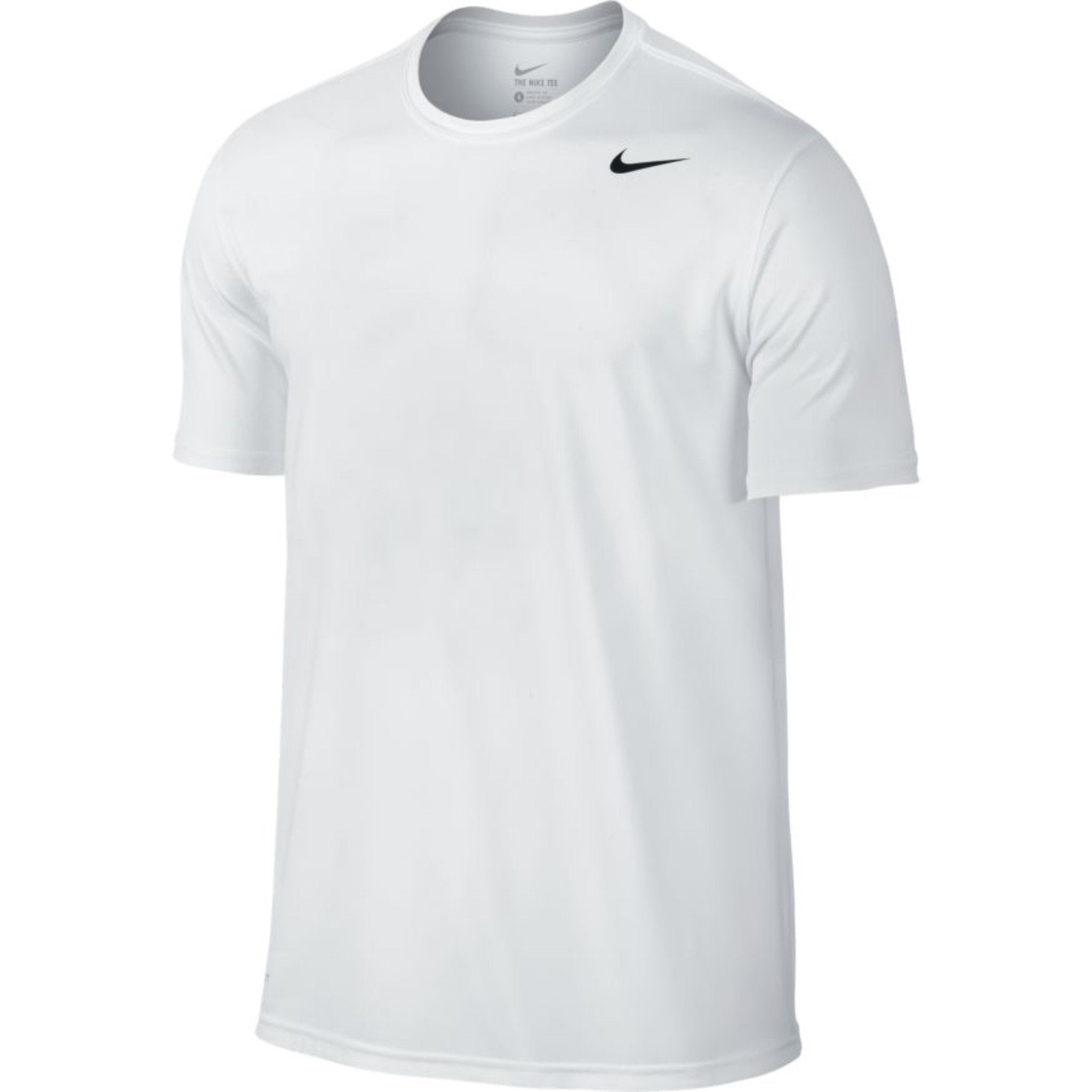 Legend 2 0 Tee - Denny's