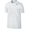 Legend 2 0 Tee - Denny's