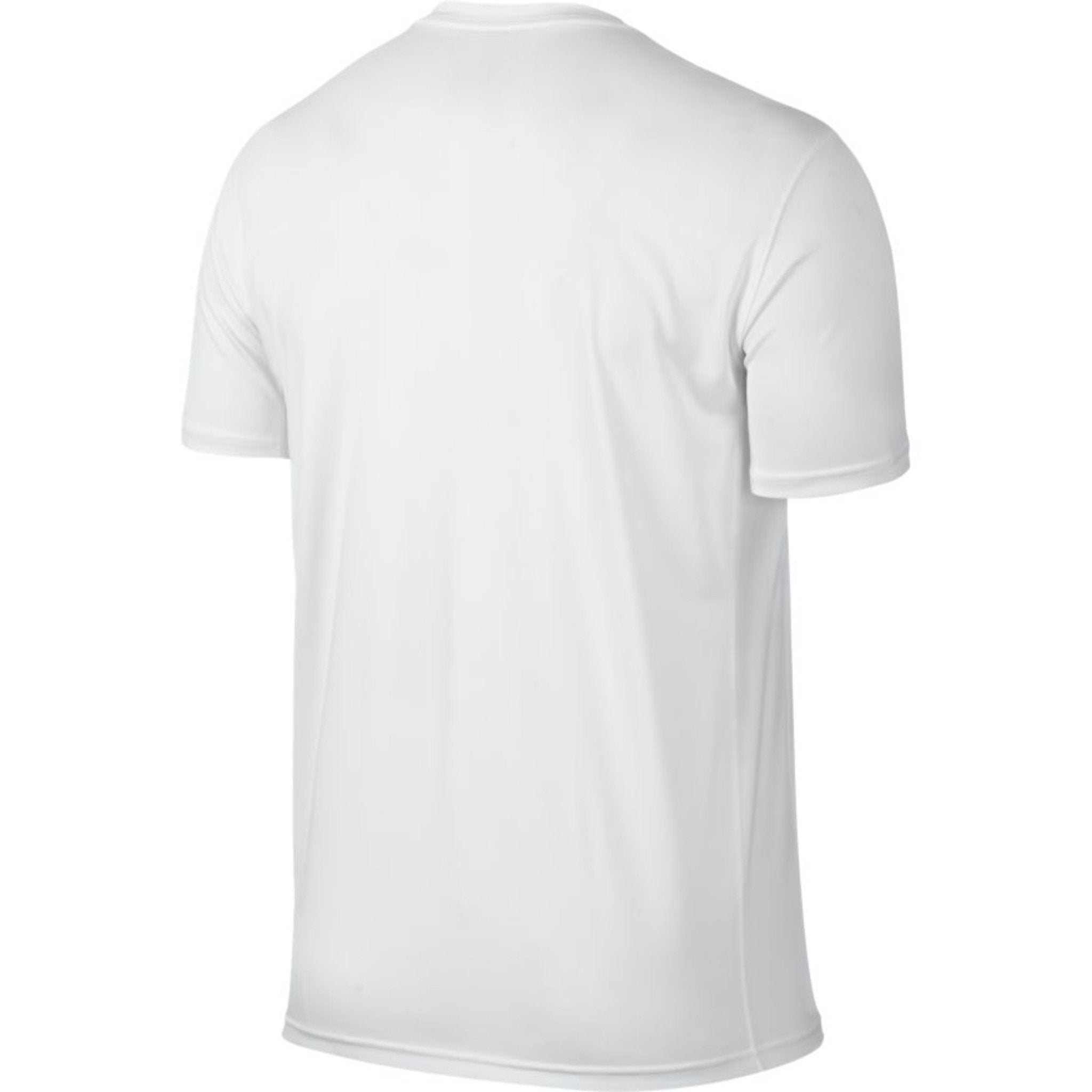 Legend 2 0 Tee - Denny's