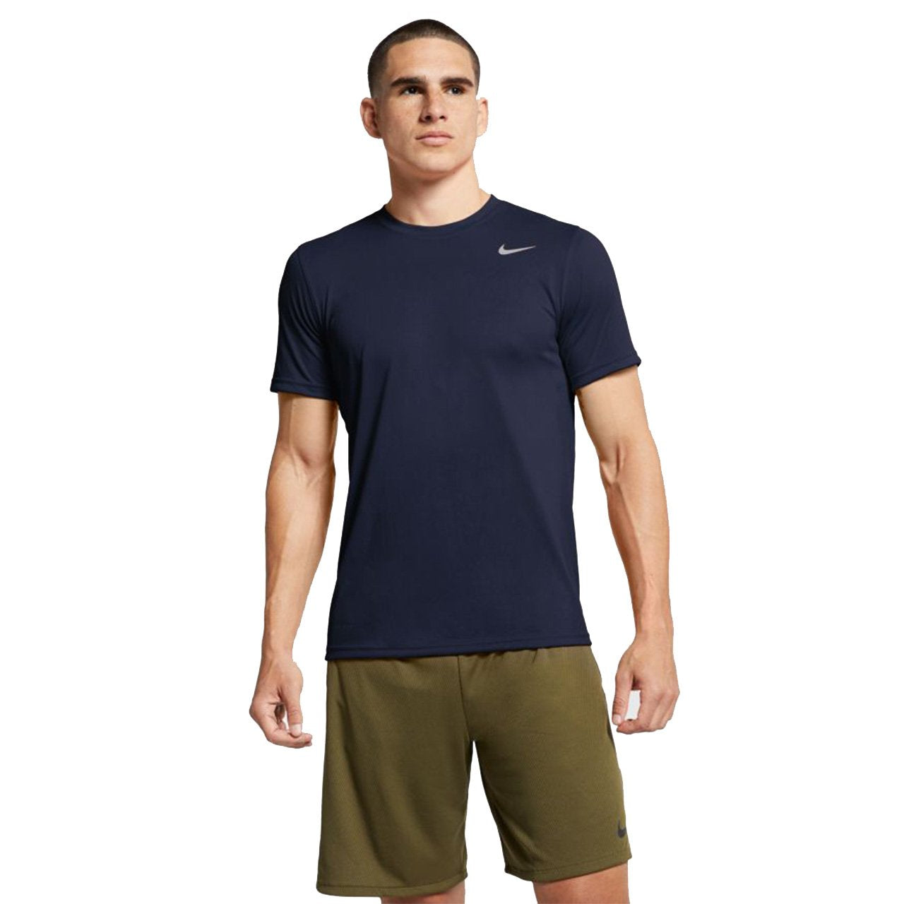 Legend 2 0 Tee - Denny's