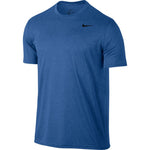 Legend 2 0 Tee - Denny's