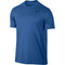 Legend 2 0 Tee - Denny's