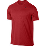 Legend 2 0 Tee - Denny's