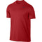Legend 2 0 Tee - Denny's