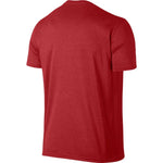Legend 2 0 Tee - Denny's