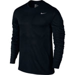 Legend Long Sleeve Tee - Denny's
