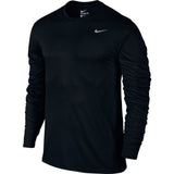 Legend Long Sleeve Tee - Denny's