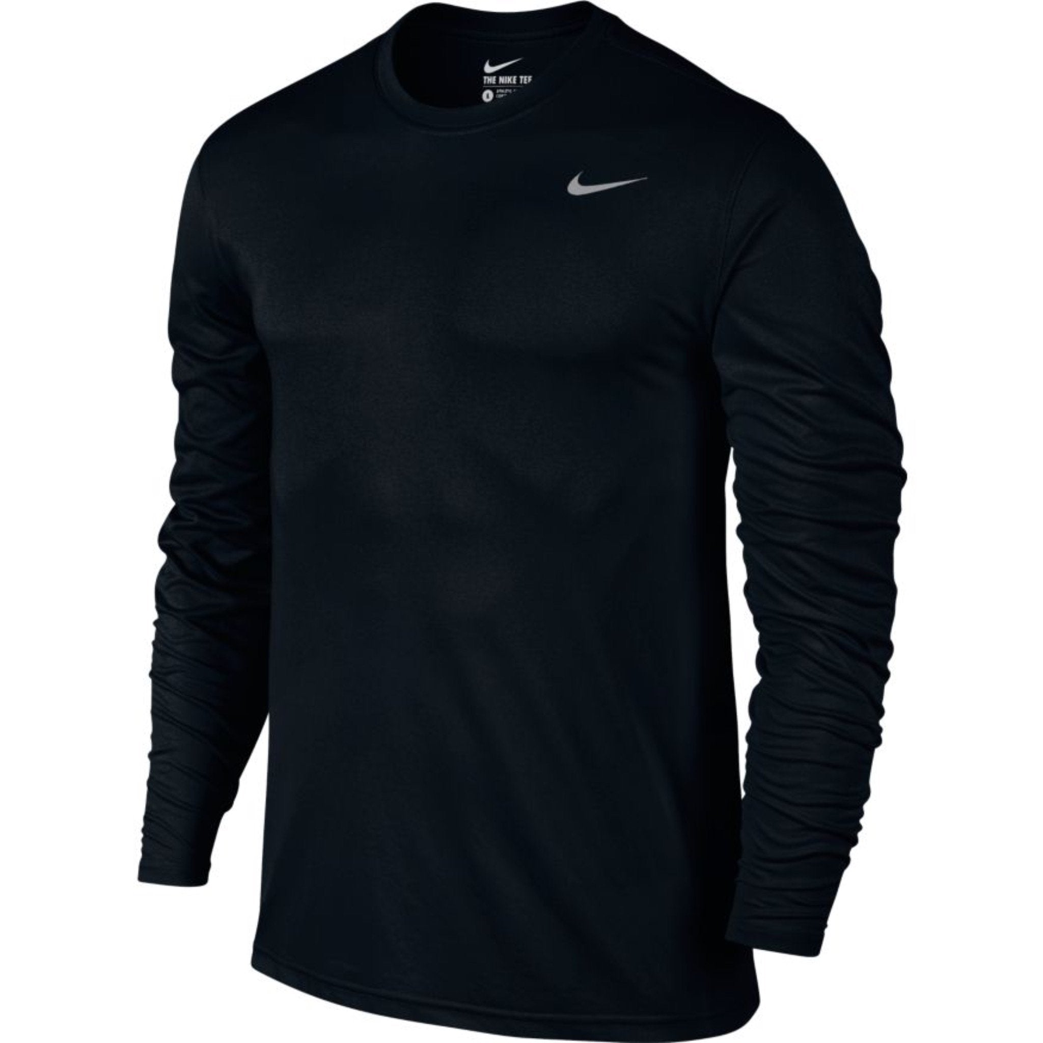Legend Long Sleeve Tee - Denny's