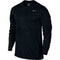 Legend Long Sleeve Tee - Denny's