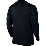 Legend Long Sleeve Tee - Denny's