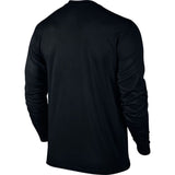 Legend Long Sleeve Tee - Denny's