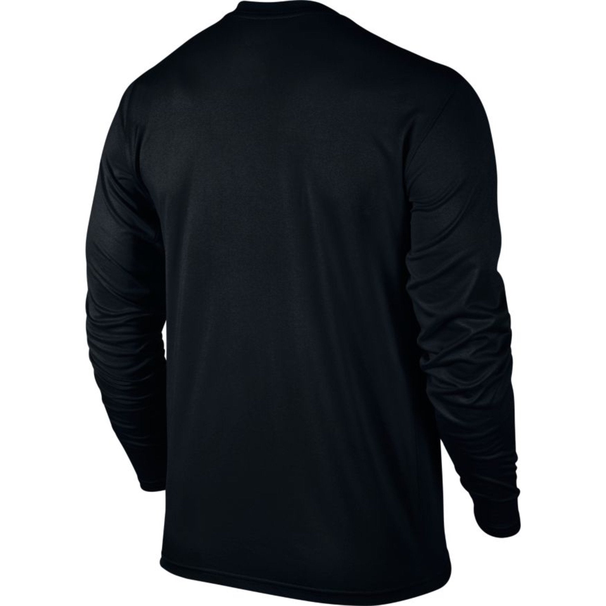 Legend Long Sleeve Tee - Denny's