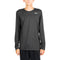 Legend L/S Tee - Denny's
