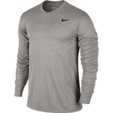 Legend Long Sleeve Tee - Denny's