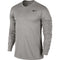 Legend Long Sleeve Tee - Denny's
