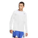 Legend Long Sleeve Tee - Denny's