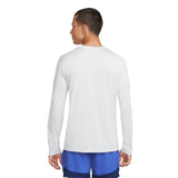 Legend Long Sleeve Tee - Denny's