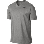 Legend V Neck - Denny's