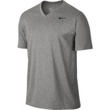 Legend V Neck - Denny's