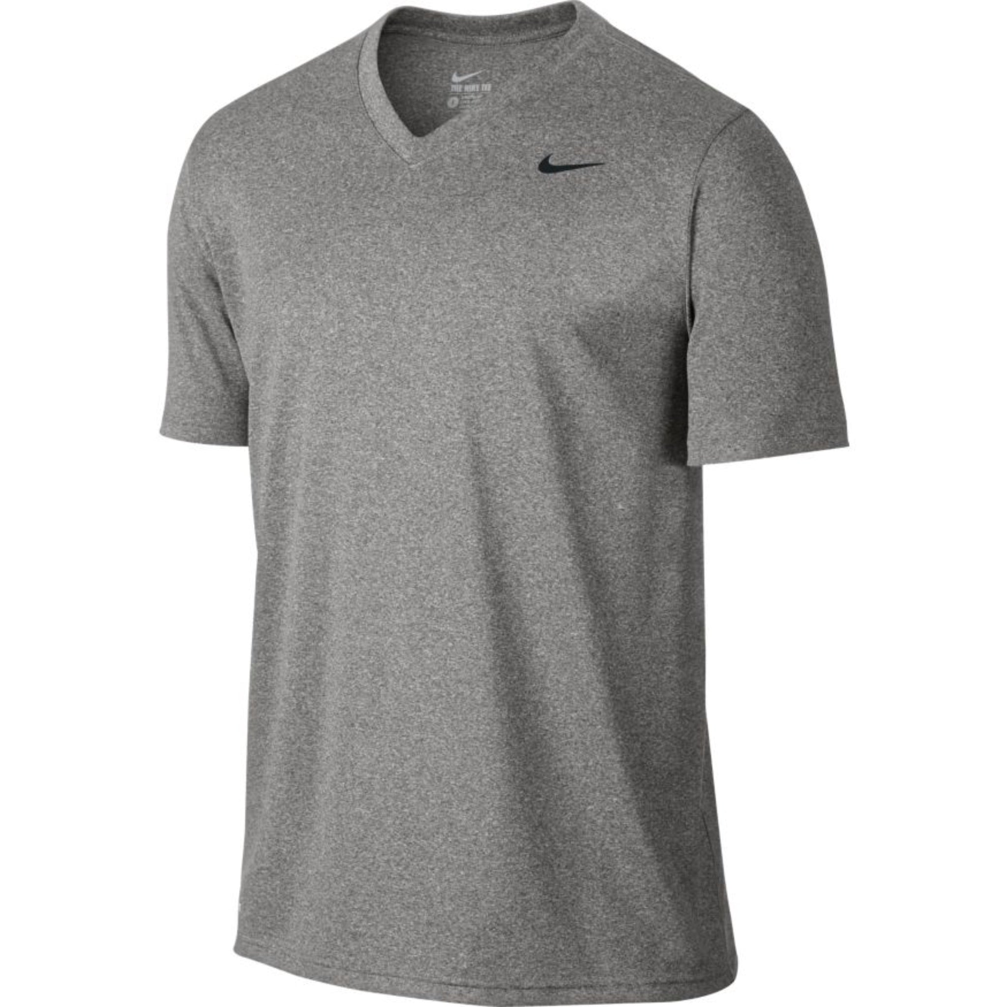 Legend V Neck - Denny's