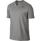 Legend V Neck - Denny's
