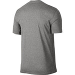 Legend V Neck - Denny's