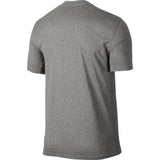Legend V Neck - Denny's