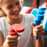 True Balance Toy - Denny's