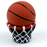 Basketball Stressball - Denny's