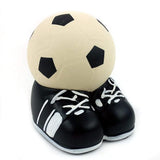 Soccerball Stressball - Denny's