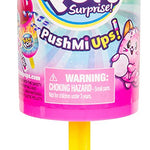 18Piece Push Up Pikimi Pops Series 3 - Denny's