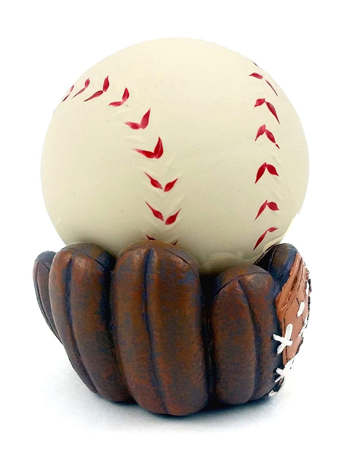 Baseball Stressball - Denny's